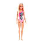 Boneca-Barbie-Mattel-Fashion-Praia-1-Unidade