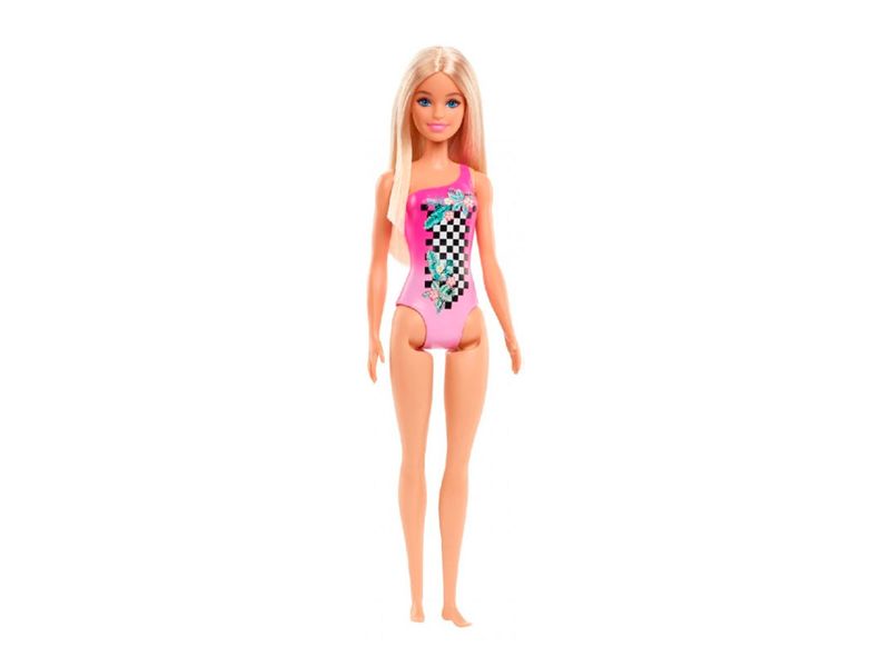 Boneca-Barbie-Mattel-Fashion-Praia-1-Unidade