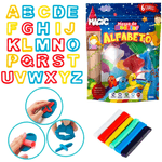Massa-de-Modelar-Magic-Alfabeto-280g---Moldes-de-Alfabeto