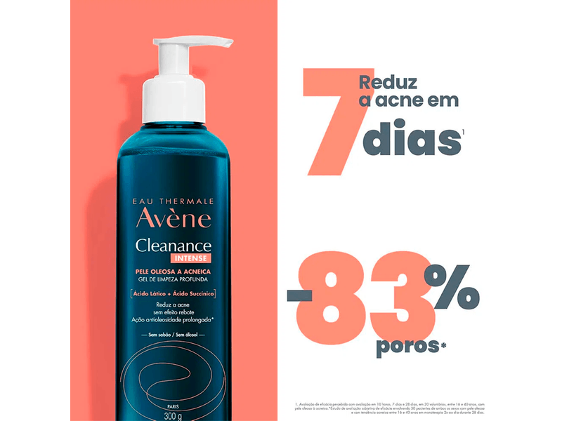 Gel-De-Limpeza-Profunda-Avene-Cleanance-Intense-400g