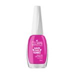 Esmalte-Cremoso-Colorama-Solte-Suas-Cores-Role-em-Sao-Paulo-8ml