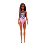 Boneca-Barbie-Mattel-Fashion-Praia-1-Unidade