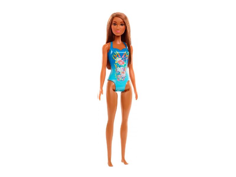 Boneca-Barbie-Mattel-Fashion-Praia-1-Unidade