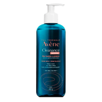 Gel-De-Limpeza-Profunda-Avene-Cleanance-Intense-400g