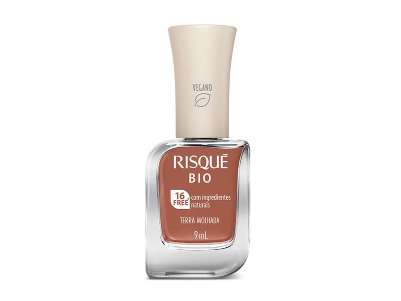 Esmalte-Risque-Bio-16Free-Terra-Molhada-9ml