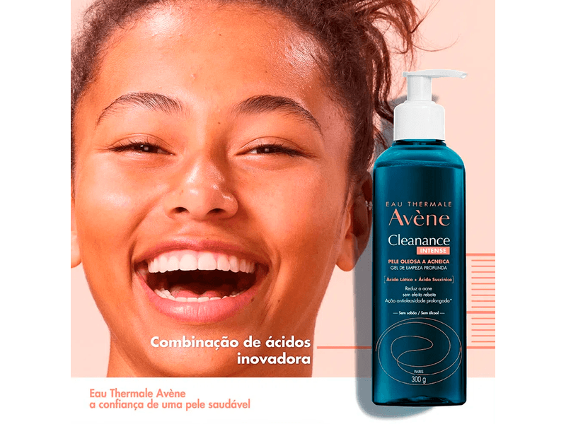 Gel-De-Limpeza-Profunda-Avene-Cleanance-Intense-400g