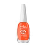 Esmalte-Cremoso-Colorama-Solte-Suas-Cores-Selfie-no-Pelourinho-8ml