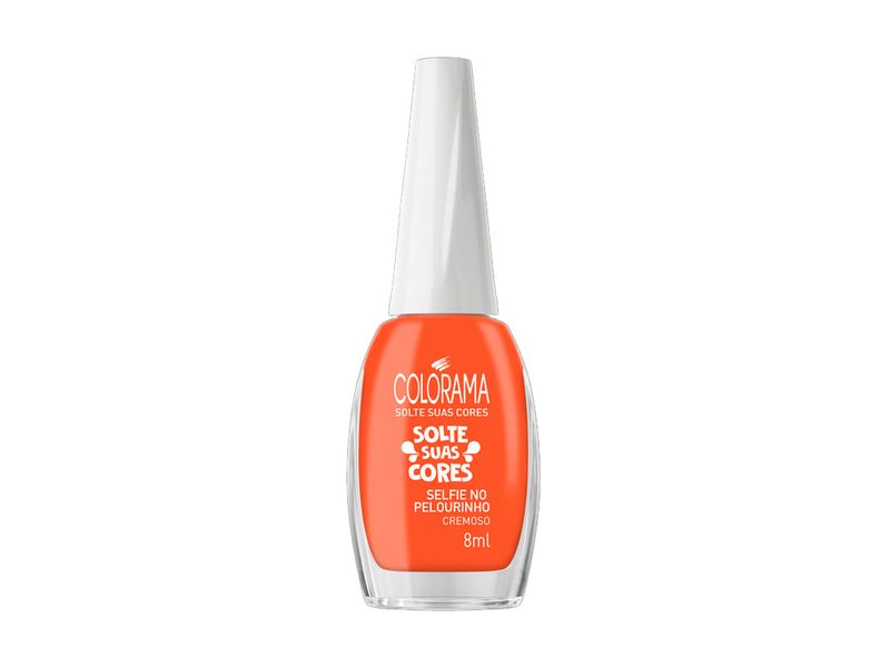 Esmalte-Cremoso-Colorama-Solte-Suas-Cores-Selfie-no-Pelourinho-8ml