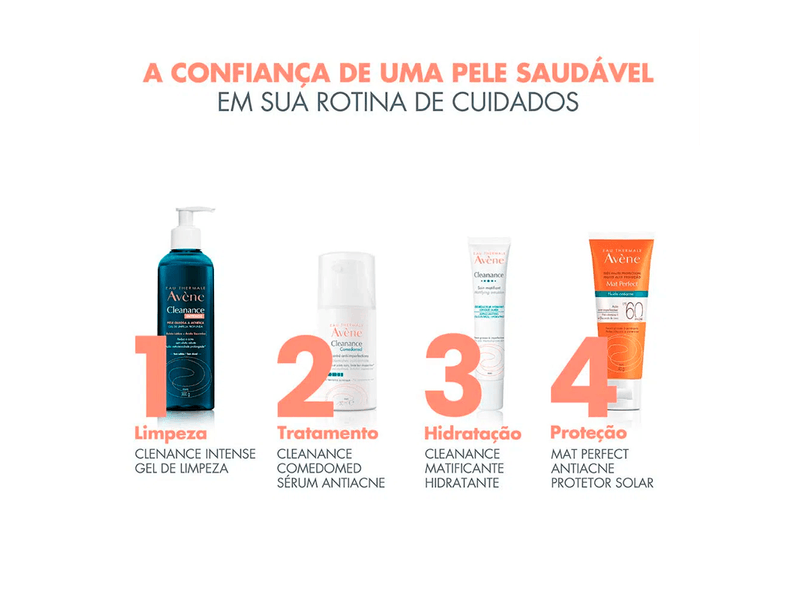 Gel-De-Limpeza-Profunda-Avene-Cleanance-Intense-400g