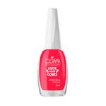 Esmalte-Cremoso-Colorama-Solte-Suas-Cores-Atras-Do---8ml