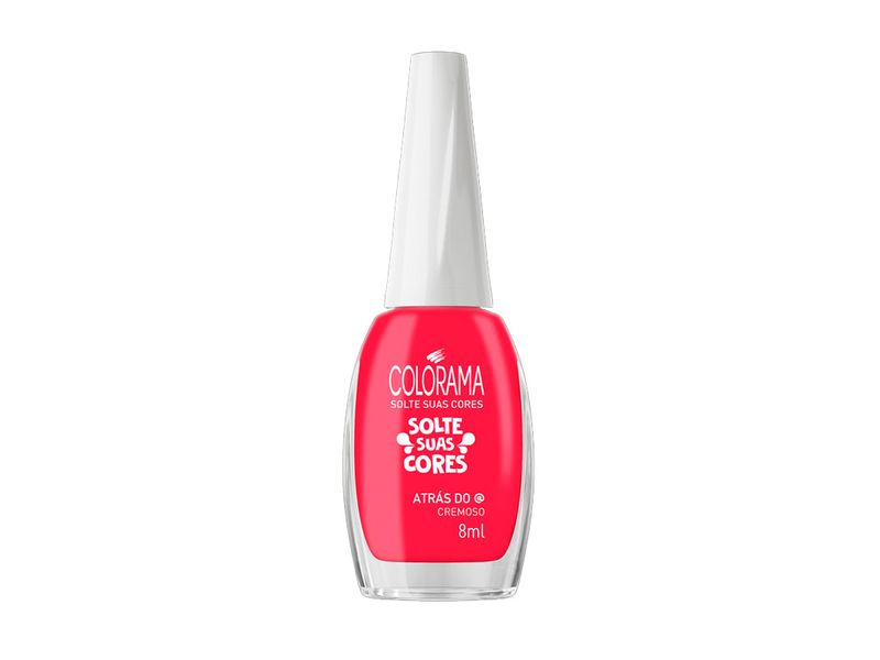 Esmalte-Cremoso-Colorama-Solte-Suas-Cores-Atras-Do---8ml