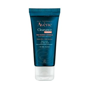 Gel de Limpeza Profunda Avène Cleanance Intense 60g