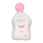 Colonia-Giovanna-Baby-Baby---Kids-Gaby-120ml