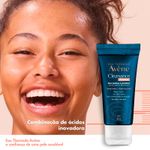 Gel-de-Limpeza-Profunda-Avene-Cleanance-Intense-60g