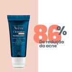 Gel-de-Limpeza-Profunda-Avene-Cleanance-Intense-60g
