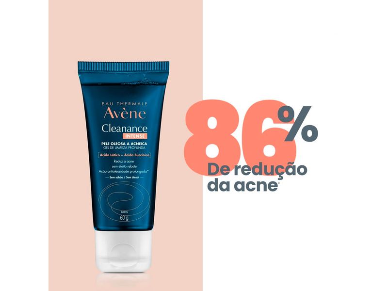 Gel-de-Limpeza-Profunda-Avene-Cleanance-Intense-60g