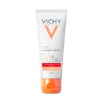 Protetor-Solar-Facial-Vichy-Capital-Soleil-UV-Pigment-Control-FPS60-Cor-2.0-40g