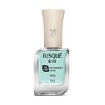 Esmalte-Risque-Bio-16Free-Nuvem-9ml