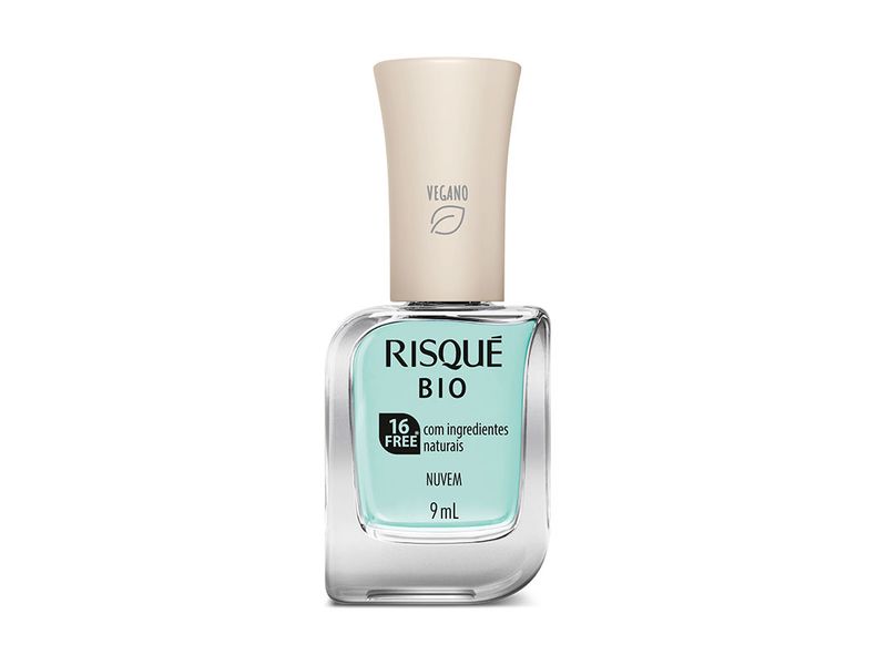 Esmalte-Risque-Bio-16Free-Nuvem-9ml