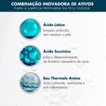 Gel-de-Limpeza-Profunda-Avene-Cleanance-Intense-60g