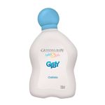 Colonia-Giovanna-Baby-Baby---Kids-Giby-120ml