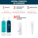 Gel-de-Limpeza-Profunda-Avene-Cleanance-Intense-60g