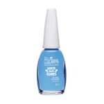Esmalte-Cremoso-Colorama-Solte-Suas-Cores-Xo-Mal-Olhado--8ml