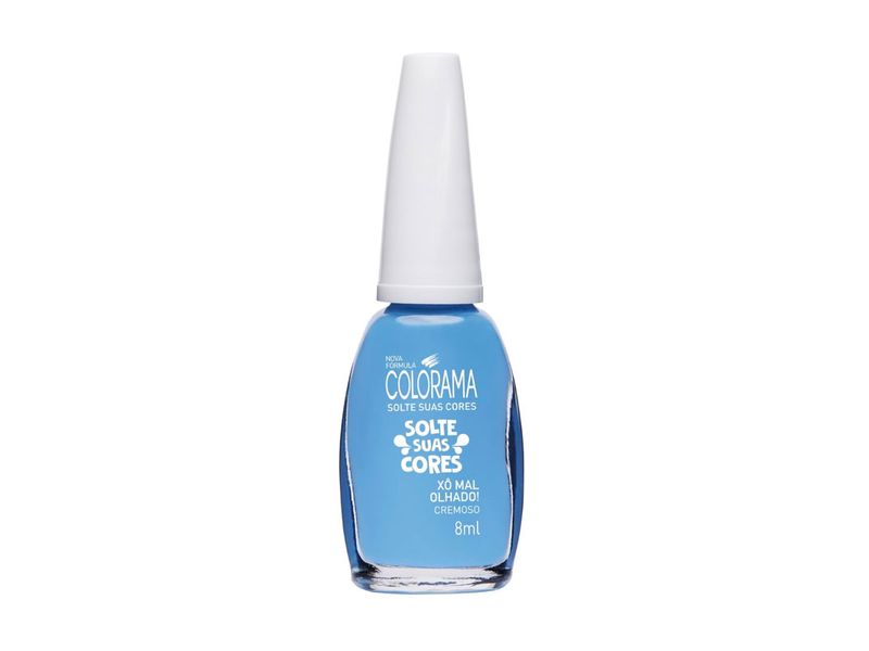 Esmalte-Cremoso-Colorama-Solte-Suas-Cores-Xo-Mal-Olhado--8ml