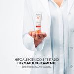 Protetor-Solar-Facial-Vichy-Capital-Soleil-UV-Pigment-Control-FPS60-Cor-2.0-40g