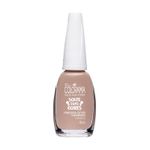 Esmalte-Cremoso-Colorama-Solte-Suas-Cores-Preferia-Estar-Dormindo-8ml