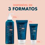 Gel-de-Limpeza-Profunda-Avene-Cleanance-Intense-60g