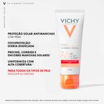 Protetor-Solar-Facial-Vichy-Capital-Soleil-UV-Pigment-Control-FPS60-Cor-2.0-40g