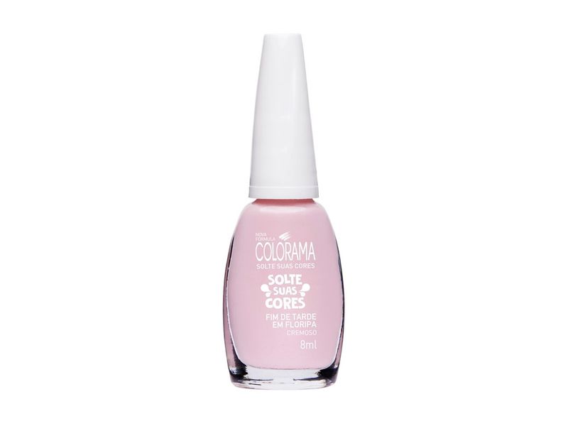 Esmalte-Cremoso-Colorama-Solte-Suas-Cores-Fim-de-Tarde-em-Floripa-8ml