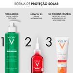 Protetor-Solar-Facial-Vichy-Capital-Soleil-UV-Pigment-Control-FPS60-Cor-2.0-40g
