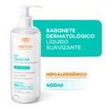 Sabonete-Liquido-Dermatologico-Darrow-Suavie-Pele-Sensivel-400ml