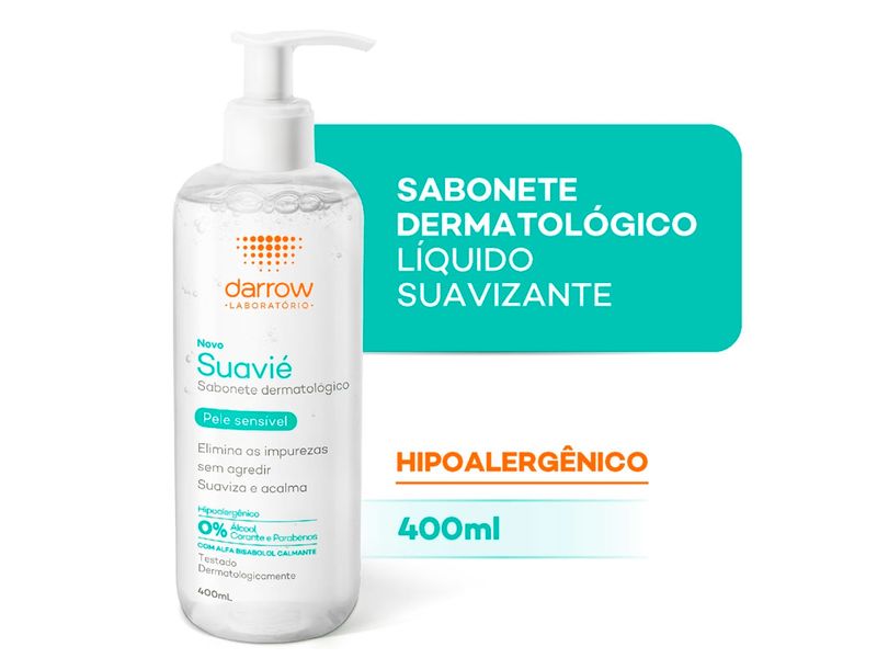 Sabonete-Liquido-Dermatologico-Darrow-Suavie-Pele-Sensivel-400ml