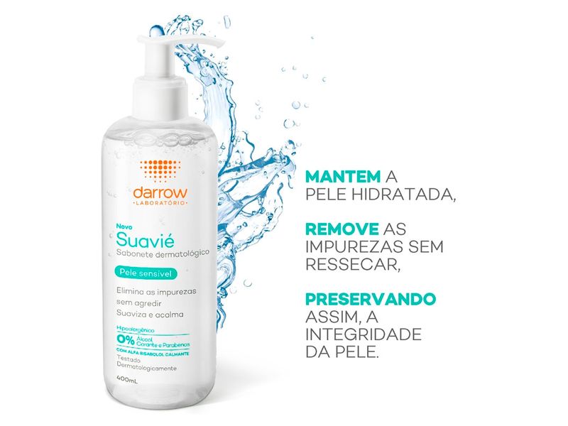 Sabonete-Liquido-Dermatologico-Darrow-Suavie-Pele-Sensivel-400ml