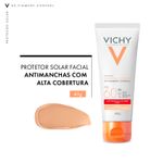 Protetor-Solar-Facial-Vichy-Capital-Soleil-UV-Pigment-Control-FPS60-Cor-1.0-40g