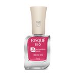 Esmalte-Risque-Bio-16Free-Orquidea-Rosa-9ml