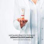 Protetor-Solar-Facial-Vichy-Capital-Soleil-UV-Pigment-Control-FPS60-Cor-1.0-40g