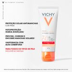 Protetor-Solar-Facial-Vichy-Capital-Soleil-UV-Pigment-Control-FPS60-Cor-1.0-40g