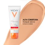 Protetor-Solar-Facial-Vichy-Capital-Soleil-UV-Pigment-Control-FPS60-Cor-1.0-40g