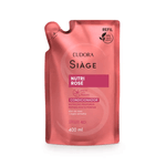 Refil-Condicionador-Eudora-Siage-Nutri-Rose-400ml