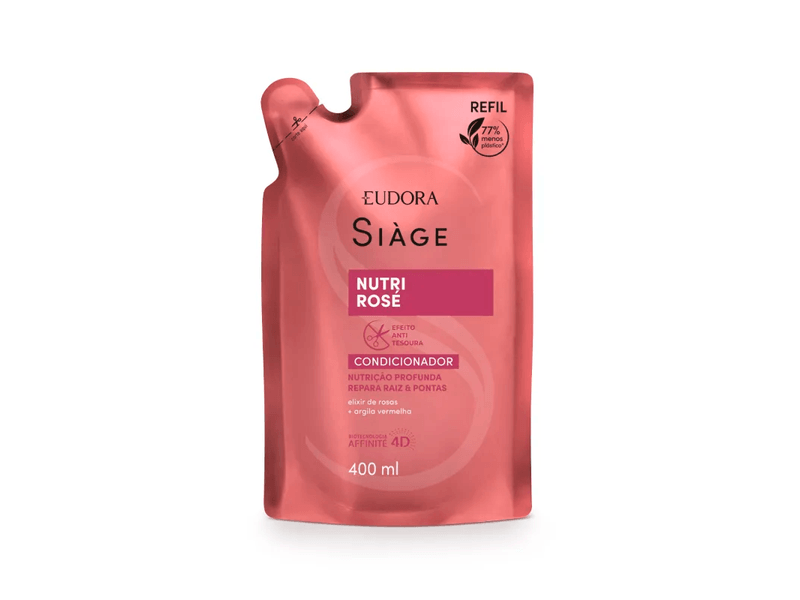 Refil-Condicionador-Eudora-Siage-Nutri-Rose-400ml