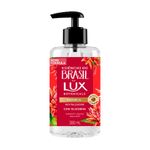 Sabonete-Liquido-para-Maos-Lux-Botanicals-Essencias-do-Brasil-Bromelia-300ml
