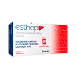 Suplemento-Alimentar-Esthep-800mg-60-Capsulas-Gelatinosas-Moles