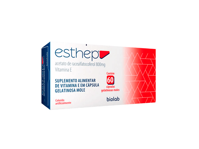 Suplemento-Alimentar-Esthep-800mg-60-Capsulas-Gelatinosas-Moles