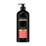 Shampoo-Tresemme-Blindagem-Antifrizz-650ml