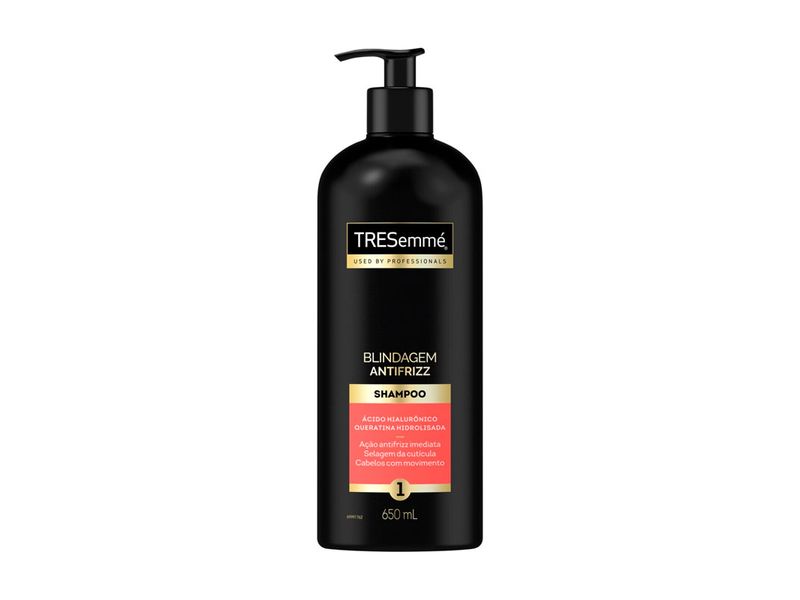 Shampoo-Tresemme-Blindagem-Antifrizz-650ml
