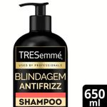 Shampoo-Tresemme-Blindagem-Antifrizz-650ml